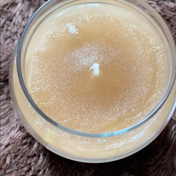 NWT Yankee Candle - Sand and Surf ๐๐ปโโ๏ธ - Picture 2 of 5